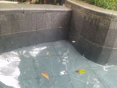 -汇雅温泉