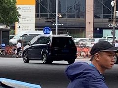-燕莎友谊商城(亮马桥店)