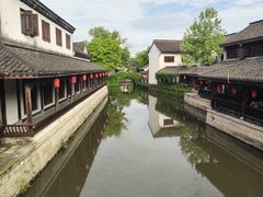-鲁镇