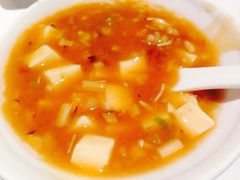-张福记(五一公园店)