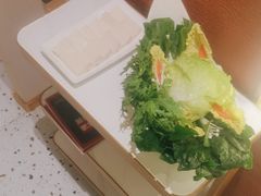 -旧县羊蝎子(旧县店)