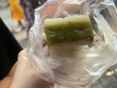 -万福兴糕团(万福兴山塘街直营店)
