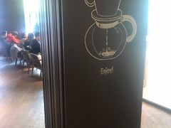 -星巴克(北京三里屯SOHO一店)