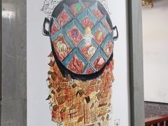 -小天鹅火锅·一线江景洪鼎旗舰店(洪崖洞店)
