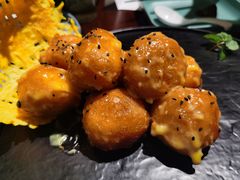 -我家厨房(报慈路店)