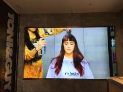 点击看大图 -TONI&GUY