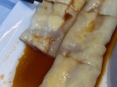 -香港狮子山下·明星粤菜餐厅(北苑店)