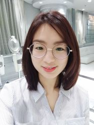 -MyStudio形象管理中心