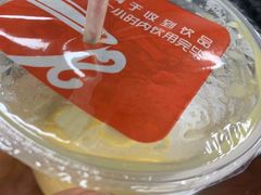 -都城快餐(广大路店)