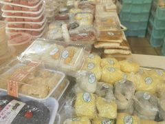 -江南春(中山中路店)