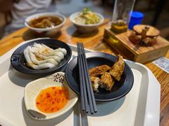 -椰小调.儋州米烂(名门店)