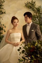 点击看大图 -花漾摄影优选工作室(东莞原创作品店)