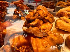 -净香园熟肉(北坦总店)