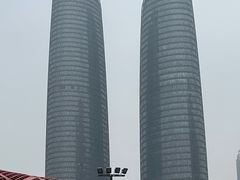 -合景·悠方(成都店)
