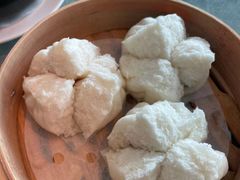 叉烧包-金悦轩海鲜酒家(拱北店)