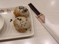 -咬不得高祖生煎·简餐(骆家庄店)