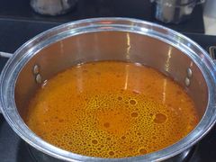 -呷哺呷哺(西单大悦城店)