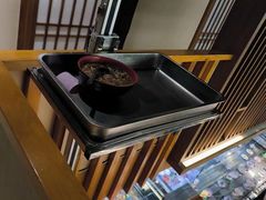 -三禾寿司(石龙店)