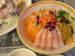 -和牛食堂•BISTRO(广州首店)