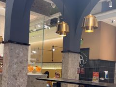 -Pennehut畔尼意面(合肥万象城店)