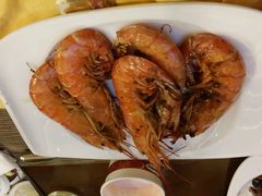 picture-杭州国际会议中心洲际酒店-原素全日餐厅(解放东路店)