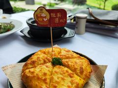 -沙河粉村·国家非遗传承(云台店)