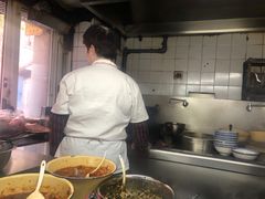 -大时代美食面馆