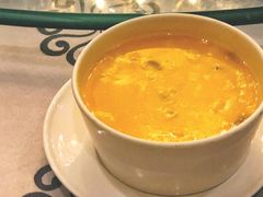 -岭南海晏楼(东晓南店)