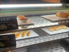 -上海锦江汤臣洲际大酒店