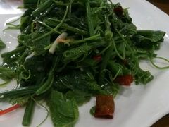 -阿达西新疆餐厅(西北大学店)
