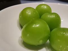 -喜湘宴·精致湖南菜(和平西桥店)