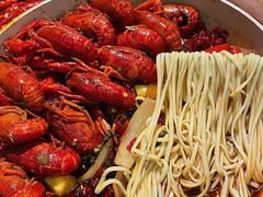 -长沙文和友(海信广场店)