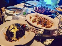 -Chili's Cafe&Bar奇利斯(滨江店)