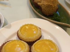 -兴悦酒家(环市东路店)