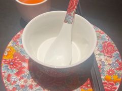 -知楚•精致湖北菜(武商MALL店)
