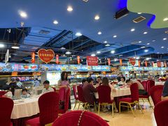 -渔民新村(番禺总店)