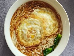 -九福里·本帮江浙小海鲜