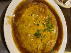-津菜宋记老房子(鼓楼店)