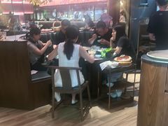 -捞王锅物料理(金华义乌之心店)