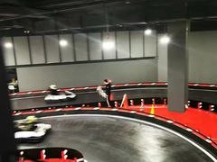 -魔赛卡丁车赛车汇(上海店)