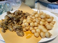 -佳和水饺(海德公馆店)