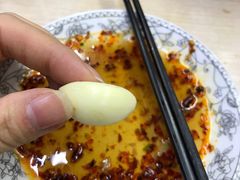 -赵氏牛肉罩火烧