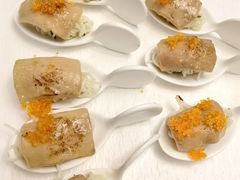 -惠食佳·朱雀(东方商厦店)