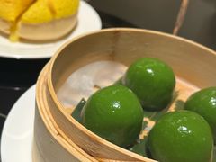 -滨河壹号烤鸭