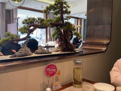 -高玛纳驴肉火烧(河间总店)