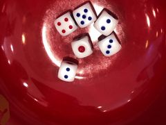 -CoCo都可(中华广场店)