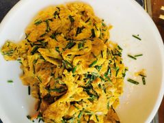 -蒙亨·手把肉·蒙古包文化主题餐厅(天恒广场店)