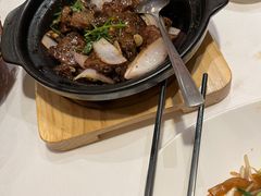 -至尊强仔(正光北街店)