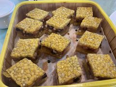 -长兴菜馆(高桥店)