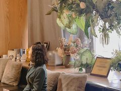 -谷悦SPA(王府井店)